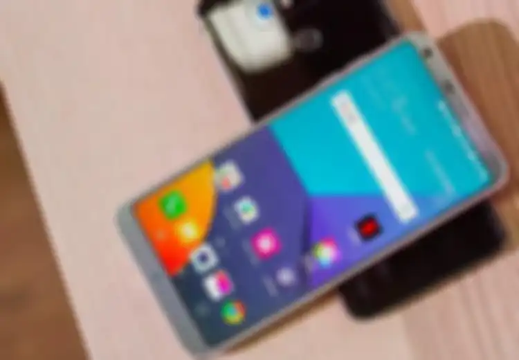 Di Eropa, LG G6 Dibanderol dengan Harga Rp10,7 Juta. Di Indonesia?