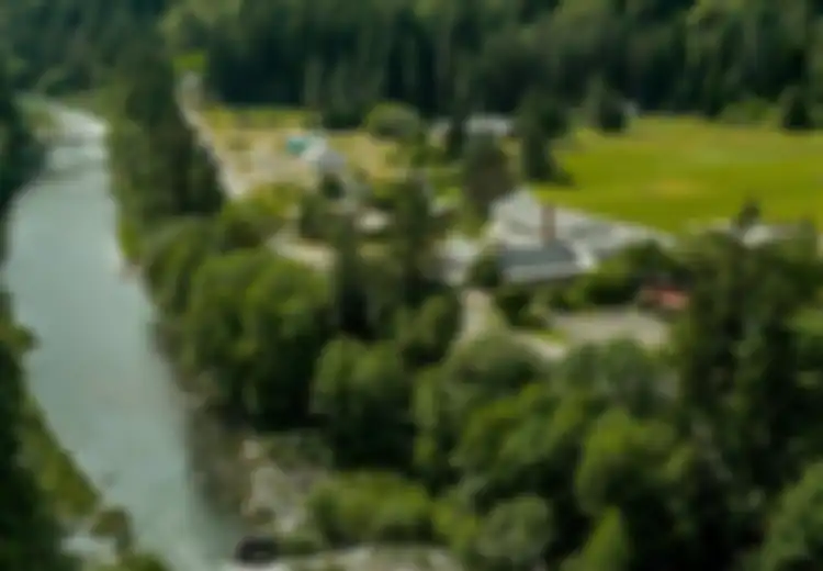 Kota di Amerika Serikat Dijual Seharga Rp50 Miliar, Ada yang Berminat Membeli?