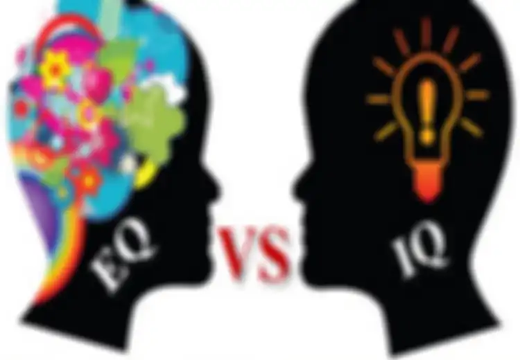 IQ vs EQ, Mana yang Paling Penting untuk Seorang Pemimpin?