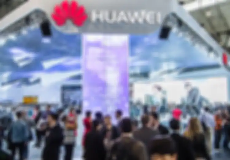 Takut Dimata-matai China, FBI dan CIA Minta Warga AS Tak Gunakan Huawei dan ZTE