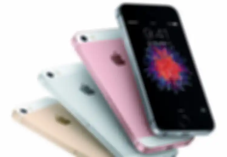 Menurut Salah Seorang Pendiri Apple, Inilah Alasan Kenapa iPhone Tetap Laku di Pasaran Meski Dijual Mahal