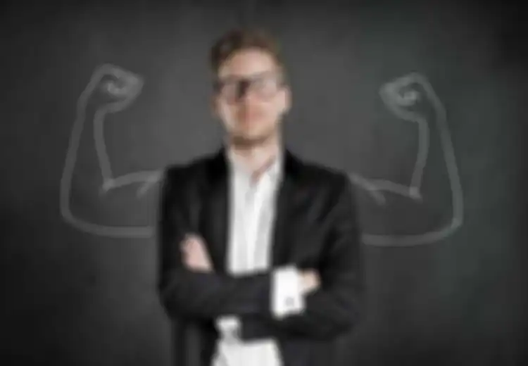 Apakah Anda Orang yang Independen atau Justru Penuh Ketergantungan? Temukan Jawabannya Lewat Kuis Berikut Ini!
