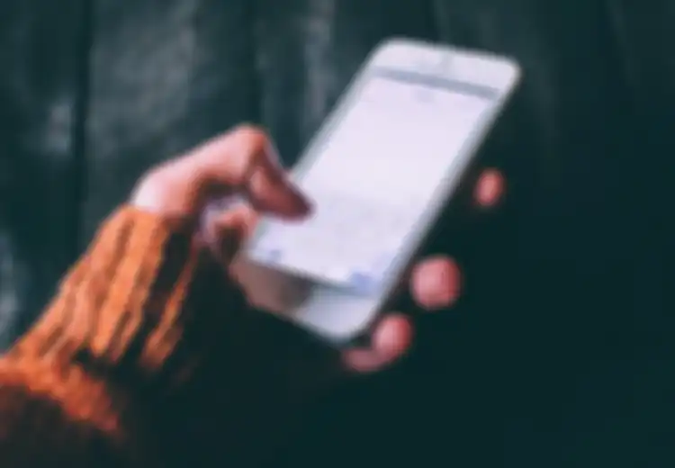 Smartphone Diramalkan Akan Punah, Bagaimana Cerita Industri Telekomunikasi di Masa Depan?