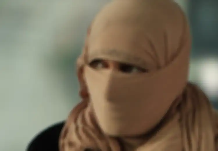 Setelah Pulang, Perempuan Yazidi yang Pernah Dipaksa Jadi Budak Seks ISIS Ini Hanya Ingin Membalas Dendam