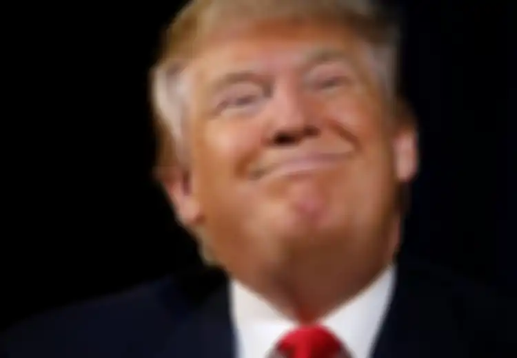 Mata-mata AS di ISIS dan Israel dalam Bahaya Setelah Donald Trump Ungkap Keberadaan Mereka saat Bertemu Rusia