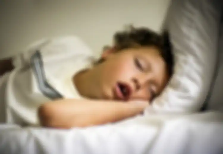 Mulai dari Otak Rusak Hingga Sulit Punya Momongan, Inilah 5 Dampak Buruk Akibat Tidur Terlalu Lama