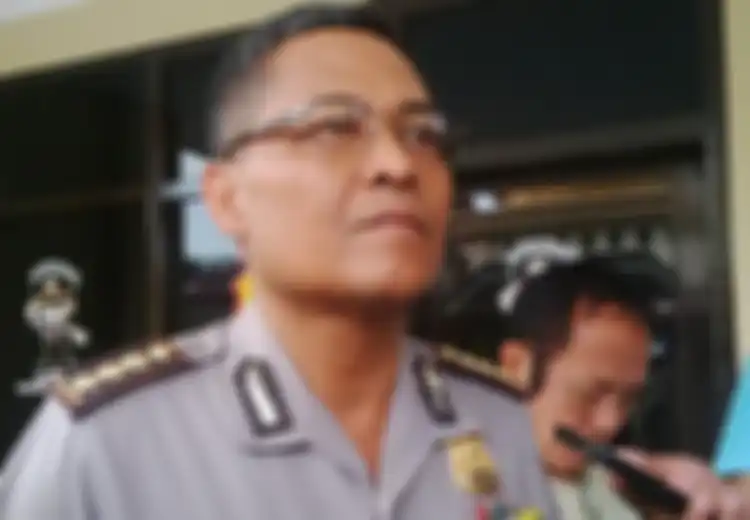 Lima Orang Ini Ditetapkan sebagai Tersangka Pemufakatan Makar oleh Polisi, Siapa Saja Mereka?