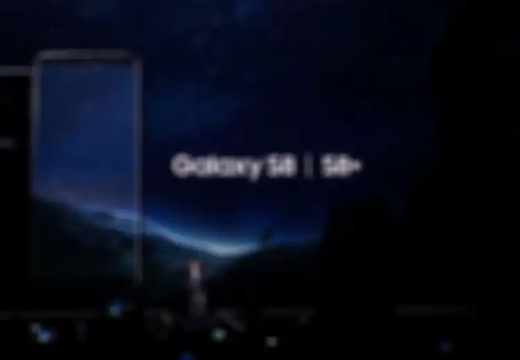 Walau Ditusuk dengan Pisau, Baterai Samsung Galaxy S8 Tidak Akan Terbakar Apalagi Meledak