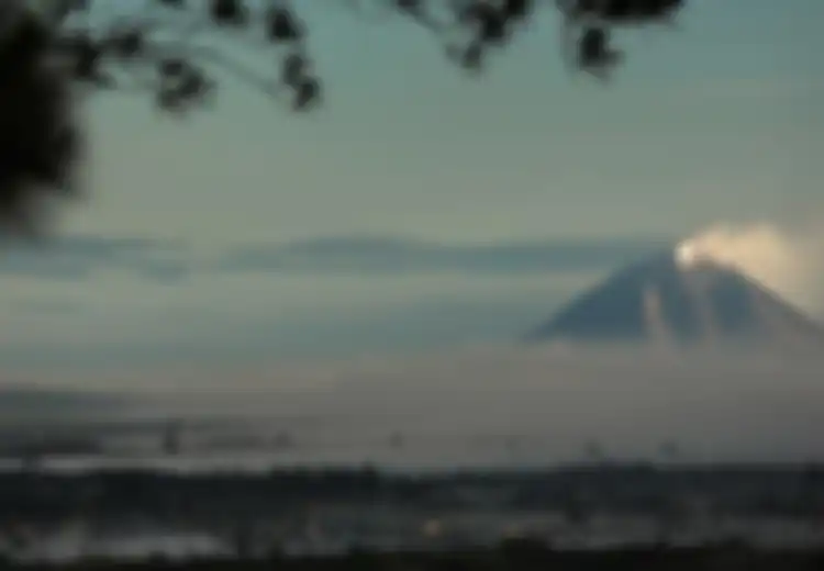 7 Gunung Api Super yang Skala Ledakannya Tak Terbayangkan, Nomor 2 Ada di Indonesia