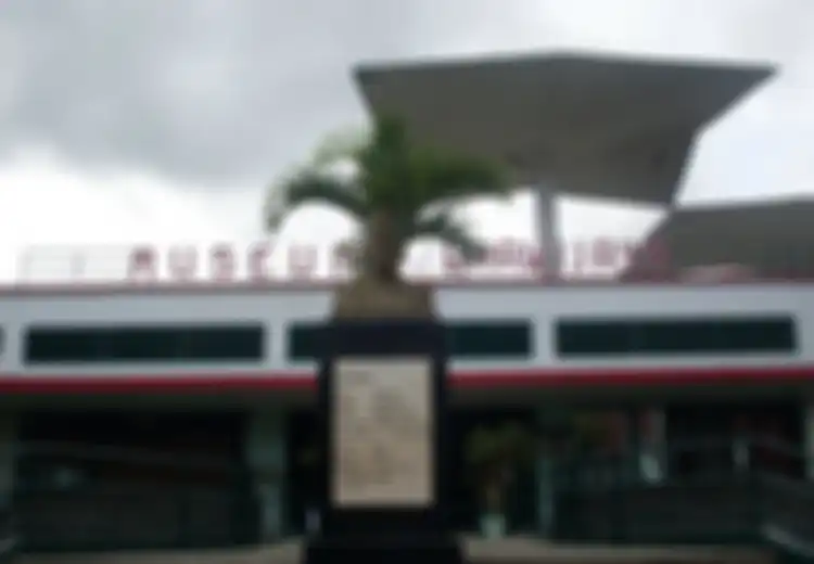 Rayakan HUT TNI dengan Berkunjung ke Museum Brawijaya? Simak Dulu 'Aturan-aturan' Berikut Ini