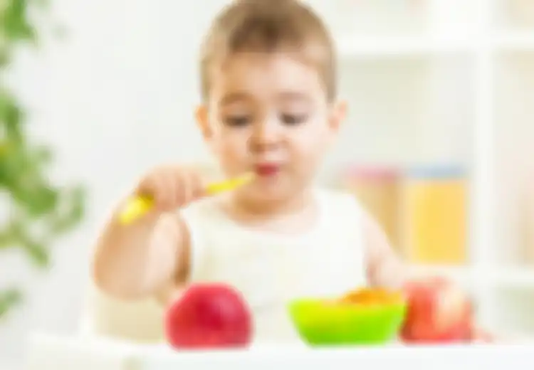 Kapan Waktu Terbaik untuk 'Menjemur' Bayi?
