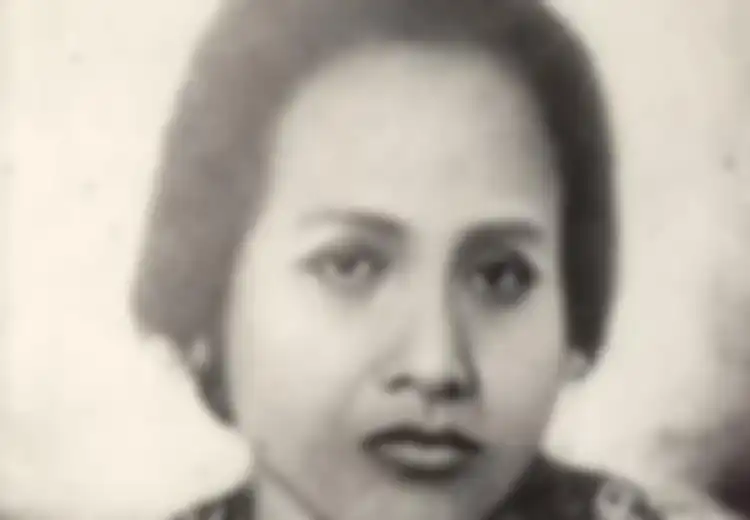 Cerai dengan Ibu Inggit, Bung Karno Harus Bayar Utang yang Dicicil Selama 10 Tahun