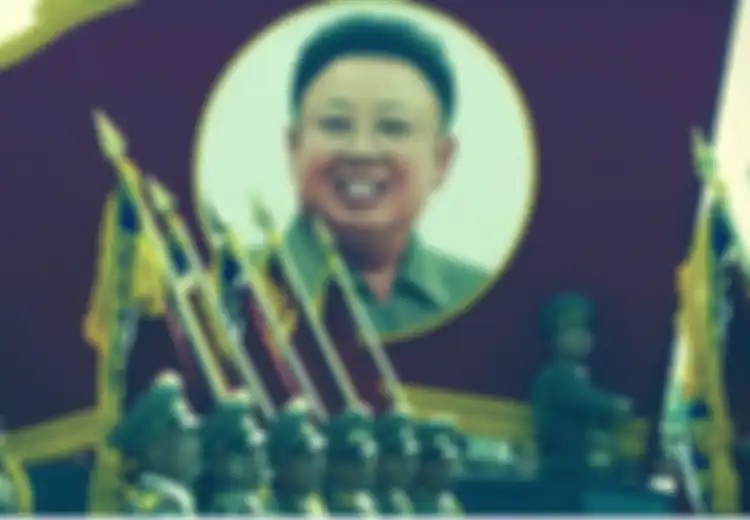 Dari yang Salah hingga yang Absurd, Ini 10 Video yang Dianggap sebagai Kebohongan Propaganda Korea Utara