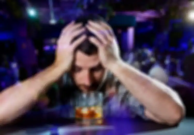 Minum Alkohol Lebih Banyak Bisa Tingkatkan Daya Ingat, Benarkah?