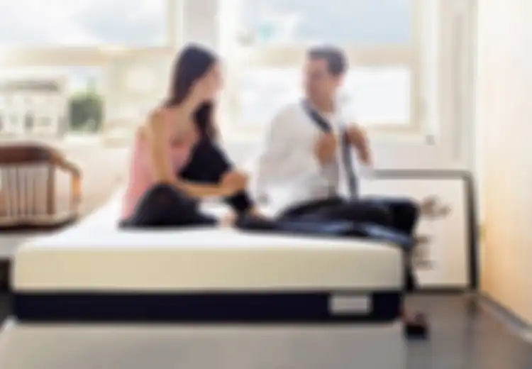 12 Kebiasaan Agar Kita Cepat Tidur, Salah Satunya Tidur dengan Orang yang Kita Sukai