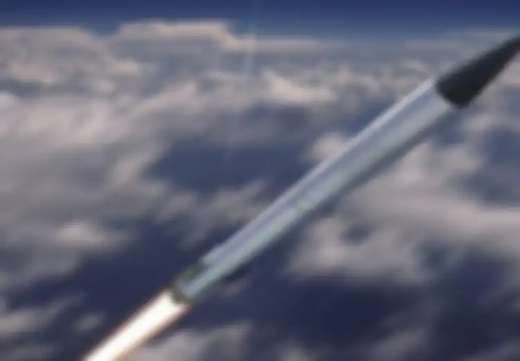 Rudal Nudol, Sang Penghancur Satelit yang Bisa Kacaukan Sistem Komunikasi Dunia Jika Diluncurkan