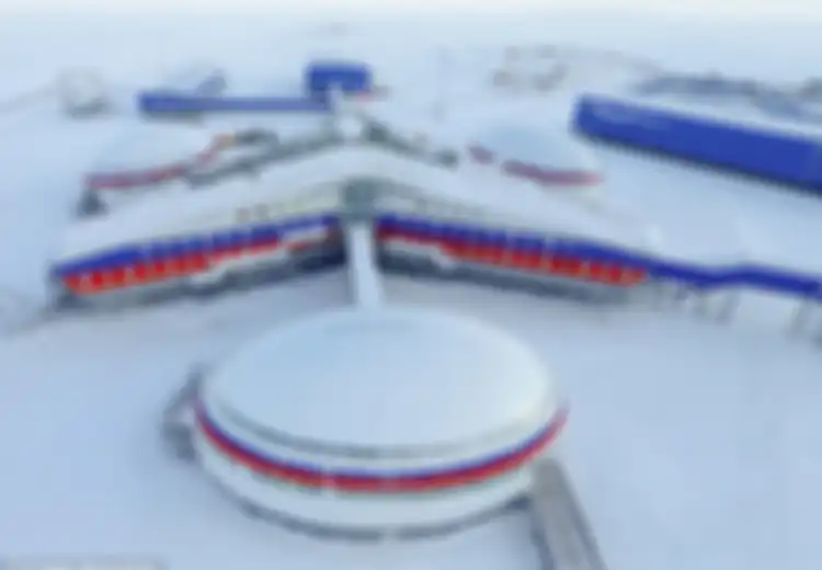 Meski Laksanakan Misi di Siang Hari, Pesawat Rusia Tak akan Bisa Kenai Sasaran. Tapi Itu Dulu!
