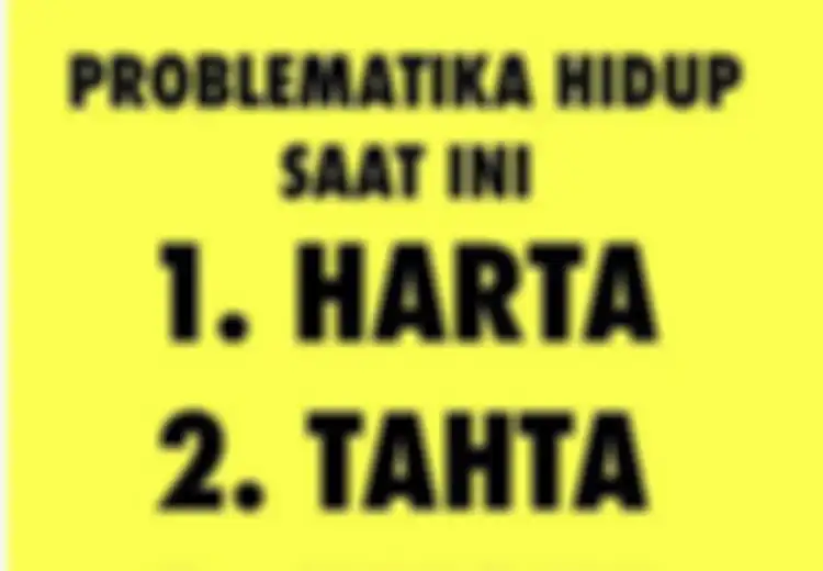 Kita Sering Menggunakannya, Perhatikan 5 Aplikasi Rakus yang Mudah Menyedot Kuota Internet Tanpa Disadari