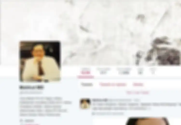 Mahfud MD: DPR Tidak Bisa Sembarangan Mencopot Anggota KPK