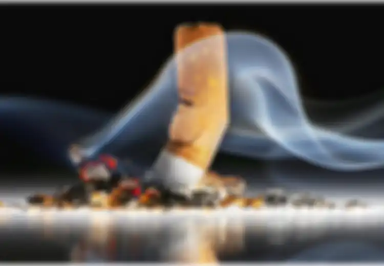 Ini Tanggapan Djarum dan Gudang Garam Soal Rohayani yang Tuntut Rp1,4 Triliun karena Kecanduan Rokok