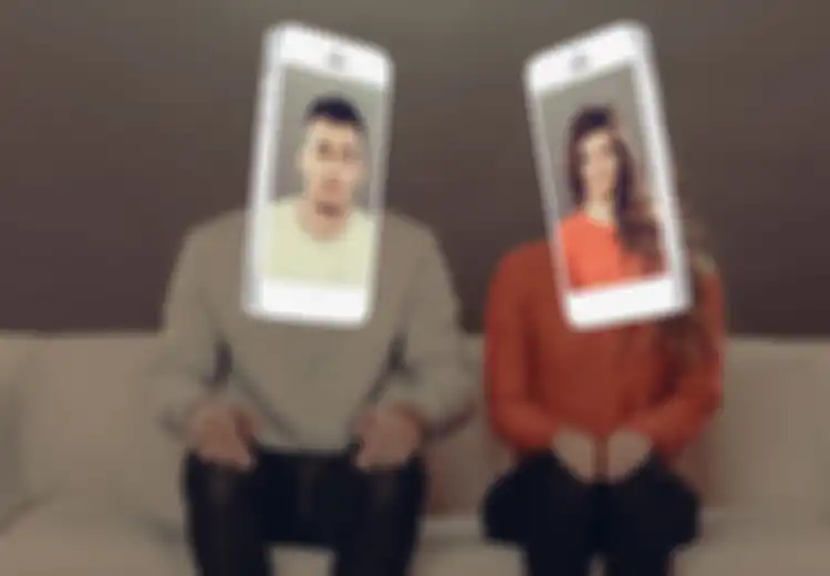 Jangan Sering-sering Menggunakan Smartphone Jika Kesehatan Mental Anda Tak Ingin Terganggu