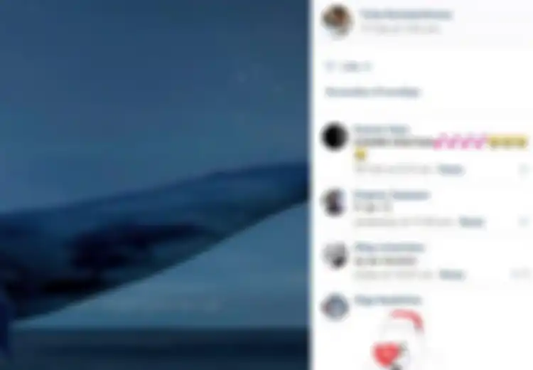 Setelah Skip Challenge, Kini Giliran Blue Whale Challenge yang Renggut Nyawa Anak-anak dan Remaja