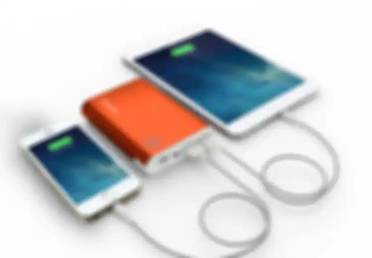 Dengan 5 Power Bank Ini, Kita Tak Perlu Lagi Berlama-lama ‘Ngecas’ Smartphone