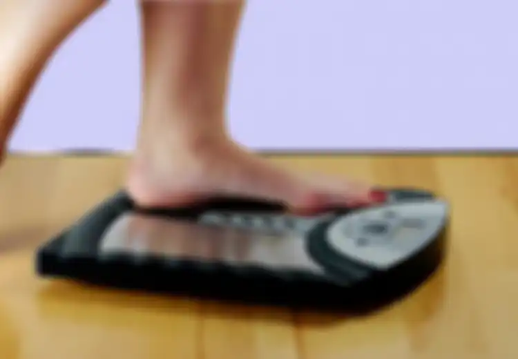 5 Cara Menjaga Berat Badan Ideal