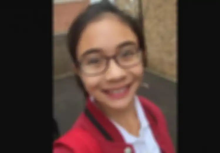 Punya Kecerdasan Hampir Dekati IQ Einstein, Gadis Ini Malah Ditolak Sekolah Tata Bahasa Inggris