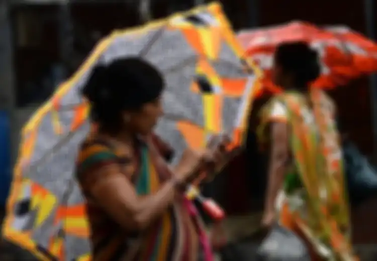Di Desa di India Ini Wanita yang Belum Menikah Didenda Rp4,3 Juta Jika Gunakan Ponsel, Apa Alasannya?