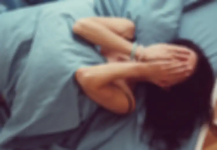 Terjawab Sudah, Inilah yang Menyebabkan Kita Bisa Berkeringan saat Tidur di Malam Hari