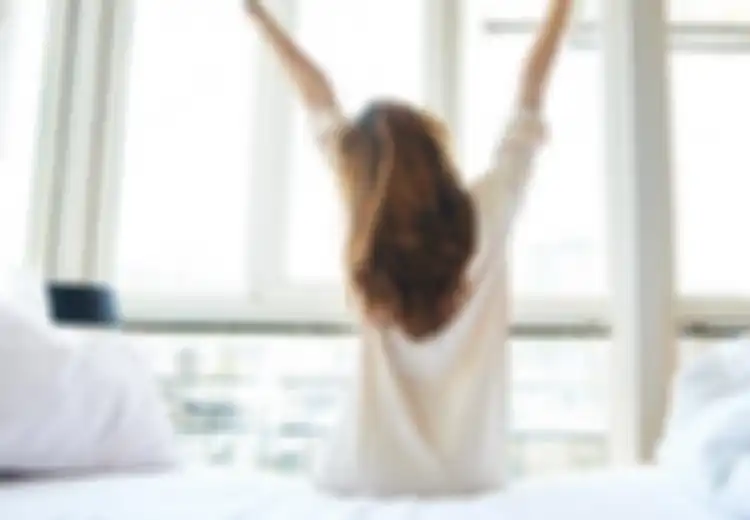 Kenapa Kurang Tidur Berpengaruh terhadap Kesehatan Otak Manusia? Ini Penjelasan Ilmiahnya