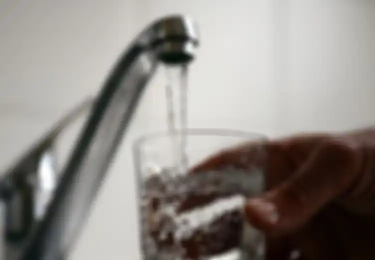 Berapa Lama Seseorang Bisa Bertahan Hidup Tanpa Makan atau Minum?