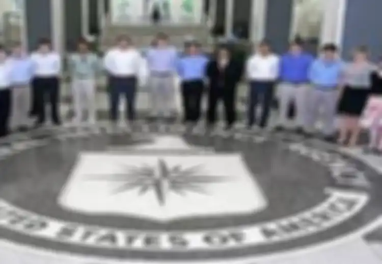 Jika Bukan karena ‘Malu’ Pernah Dipecundangi Jepang dan Rusia, AS Mungkin Tak Akan Dirikan CIA