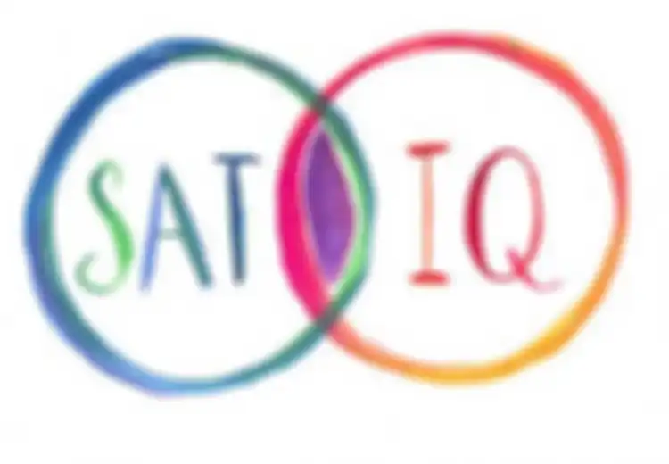 Bukan IQ, Inilah Sifat yang Menentukan Kepintaran dan Kesuksesan Seseorang