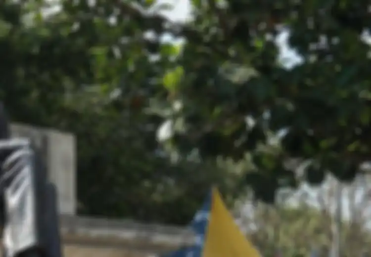 Di Ende Bung Karno Dikucilkan, di Ende Pula Pancasila Dilahirkan