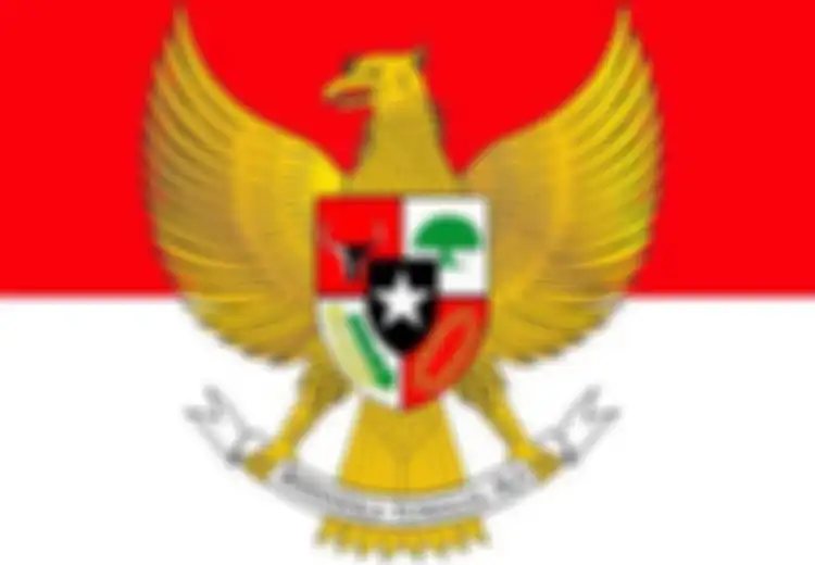 1 Juni Bukan Hari Lahir Pancasila?