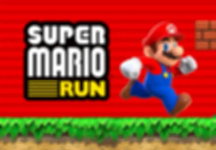 Super Mario Run, Video Game Baru yang Digadang-gadang Bakal Kalahkan Histeria Pokemon Go