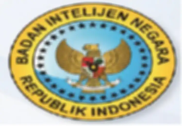 Lembaga Intelijen di Indonesia: Sejarah, Hubungan dengan CIA, dan Perang Ideologi Komunis