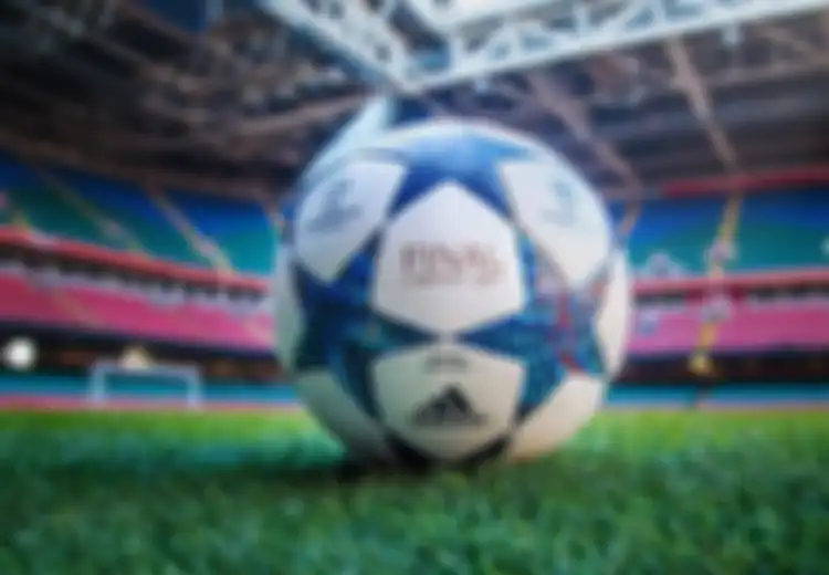 Jika Kalah Saja, Real Madrid dan Juventus Raih Rp600 Miliar, Bagamana Jika Mereka Menangi Liga Champions?