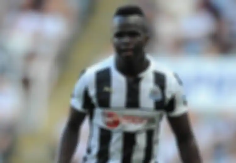 Cheick Tiote Meninggal saat Latihan, Inilah Daftar Pemain Sepak Bola yang Tewas saat Bermain dan Belatih