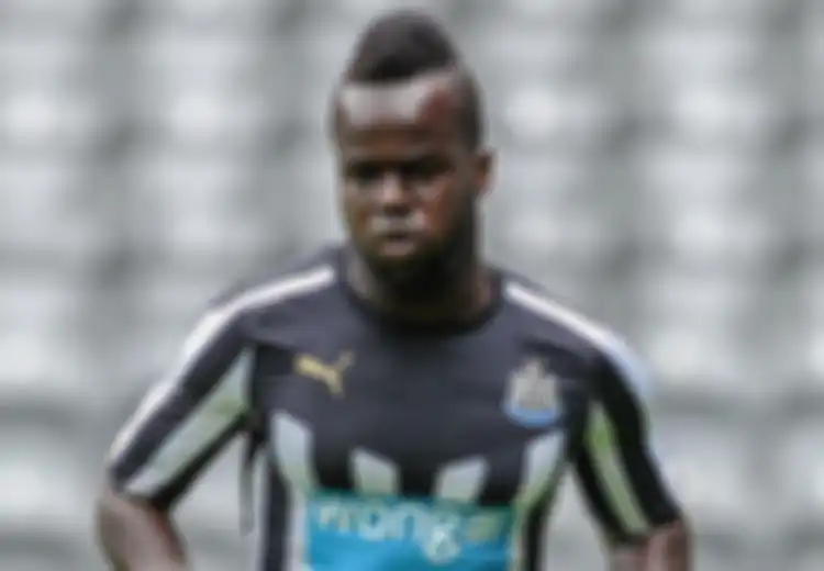 Kematian Cheick Tiote: Bahaya Sindrom Kematian Mendadak, Pembunuh Diam para Pesepak Bola