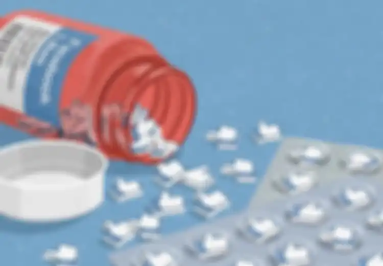 Menohok! Ilustrasi-ilustrasi Menyindir Hampir Setiap Sisi Kehidupan Masyarakat Masa Kini dengan Sangat Cerdas