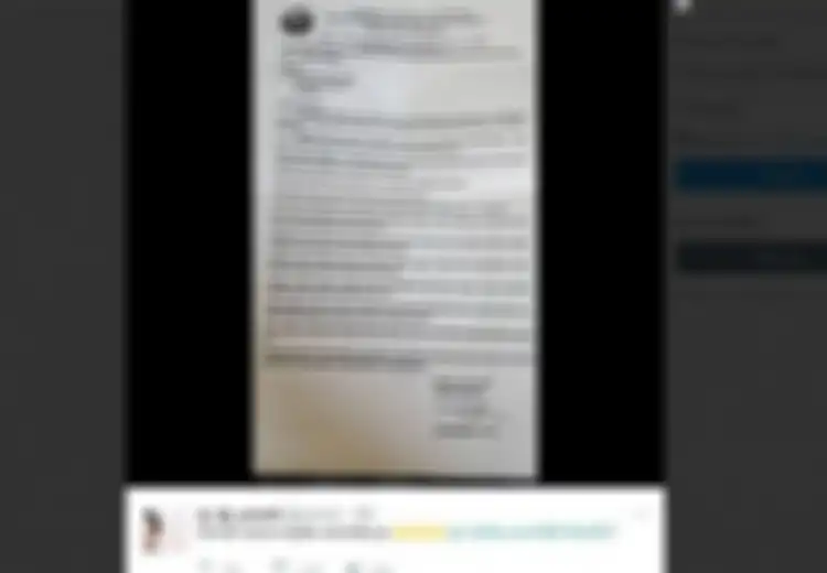 ‘Surat Cinta’ dari Kepala Sekolah untuk Wali Murid SD di Bantul Ini Viral di Media Sosial, Apa Isinya?