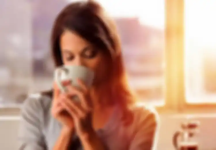 Anda Suka Minum Kopi? Penelitian Terbaru Ini Akan Membuat Anda Bangga!