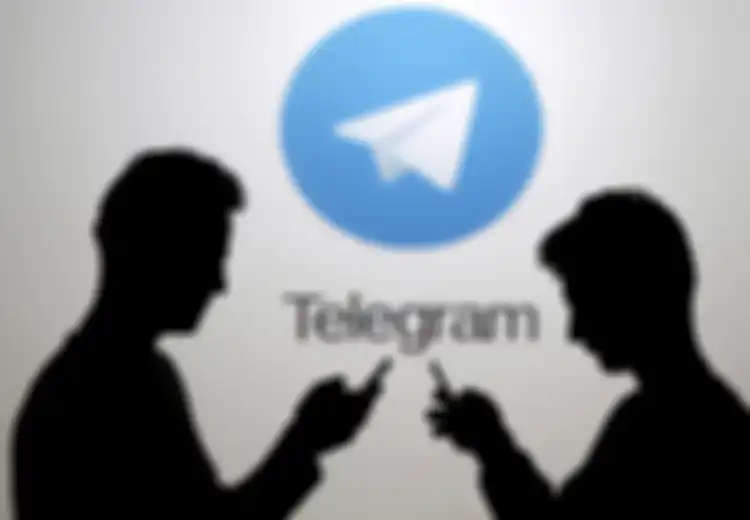 Inilah Beragam Alasan Aplikasi Telegram Sangat Disukai para Teroris