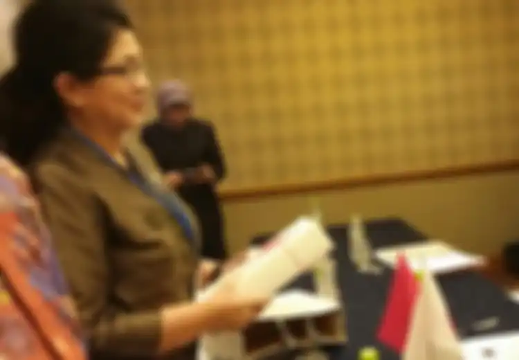 Indonesia–Jepang Sepakat Tingkatkan Kerja Sama Kesehatan, Termasuk Saling Tukar Tenaga Ahli
