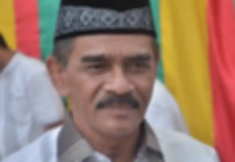 10 Ribuan PNS Aceh Utara Belum Menerima Gaji ke-13, Ini Kata Bupatinya