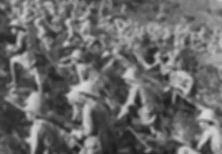 Pertempuran Gallipoli, Bukti Kejayaan Turki Ketika Berhasil Mengalahkan Inggris Pada PD I