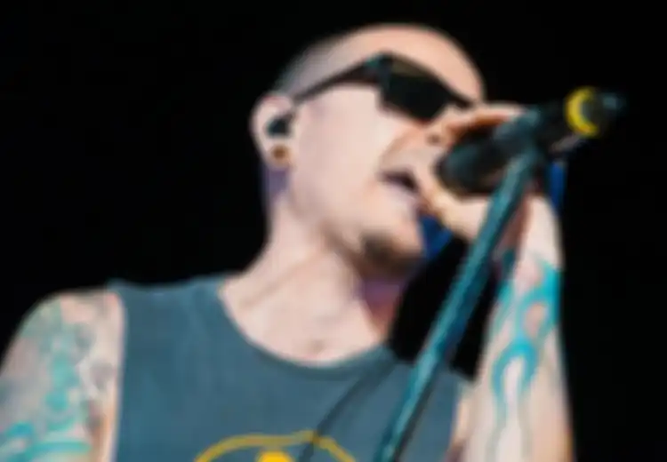 Chester Bennington Bunuh Diri: Sebesar Apapun Penderitaan yang Dihadapi, Bunuh Diri Bukanlah Jalan Keluarnya